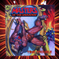 Preview: Masters of the Universe Time Trouble Golden Book 1984